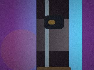 Hellvape Passage X Private Label Options Explained