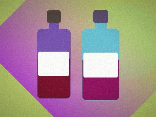 Hellvape Phoenix 4: Nicotine Strength Options for Distributors