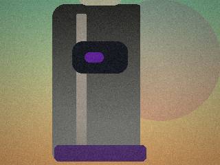 Hellvape Phoenix GT Import Duties and Customs