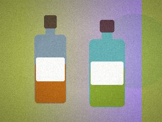 Hellvape Phoenix GT Warehouse Layout Planning Checklist 2026