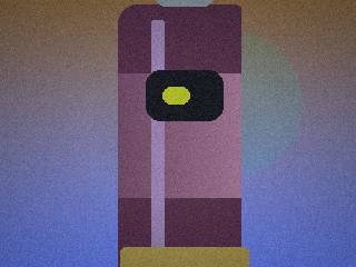 Hellvape Phoenix Pro Counter Staff Training Insights 2026