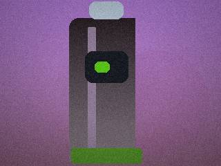 Hellvape Phoenix Recycling and Disposal