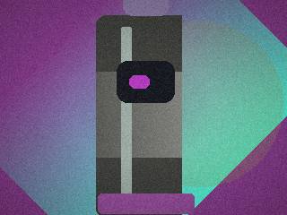 Hellvape Phoenix S Shipping and Logistics Insights 2026