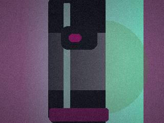 Hellvape Phoenix X Authenticity Checks Explained