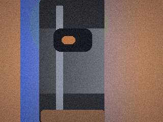 Hellvape Rift 3 Flavor Portfolio Insights 2026