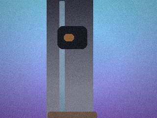 Hellvape Rift 3 Maintenance Schedule
