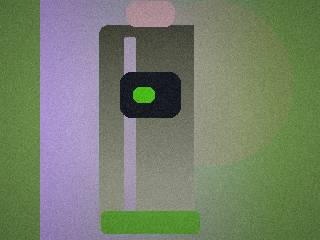 Hellvape Rift Air Inventory Replenishment