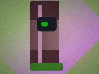 Hellvape Rift Max Recycling and Disposal Insights 2026
