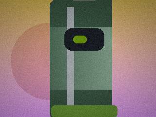 Hellvape Rift Plus Recycling and Disposal Insights 2026