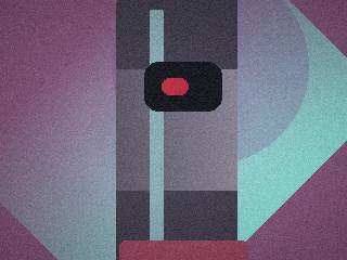 Hellvape Rift Plus Retail Margin Planning Explained