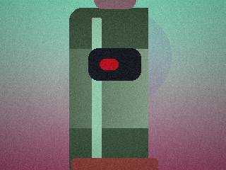 Hellvape Rift Pro Regional Demand Insights