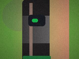 Hellvape Rift Recycling and Disposal Insights 2026