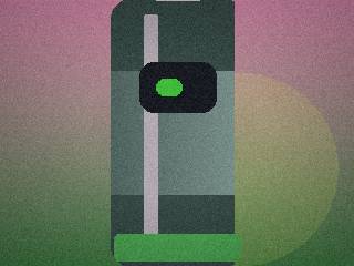 Hellvape Rift X Recycling and Disposal Insights 2026