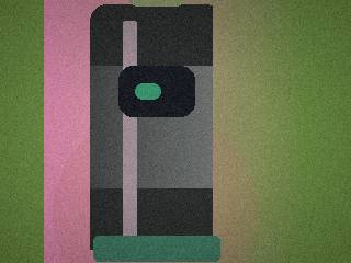 Hellvape Sakura 2 Wholesale Buying Guide