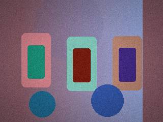 Hellvape Sakura 4 Recycling and Disposal for Bulk Buyers