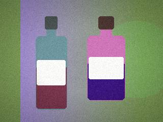 Hellvape Sakura Air: Online Listing Optimisation for Distributors