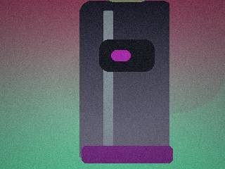 Hellvape Twilight 2 Seasonal Demand Planning