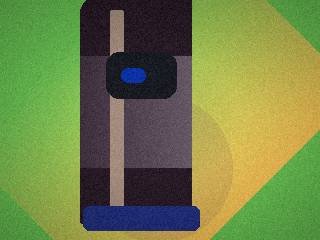 Hellvape Twilight Air Recycling and Disposal Explained