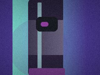 Hellvape Twilight Air Spec Sheet and Dimensions Explained