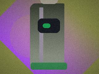 Hellvape Twilight Mini Sample Order Workflow Insights 2026