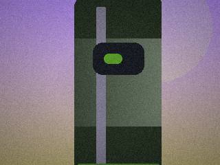 Hellvape Twilight Online Listing Optimisation Insights 2026
