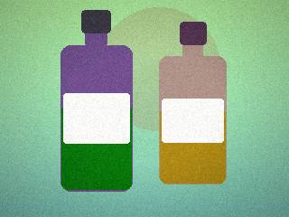 Hellvape Twilight Plus: Import Duties and Customs for Distributors