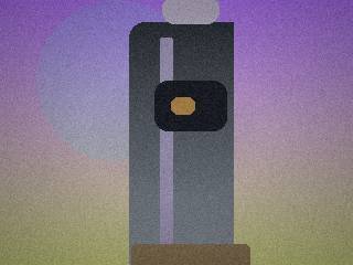 Hellvape Twilight X Carton and Pallet Configuration