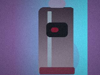 Hellvape Valkyrie 2 Private Label Options Explained
