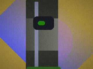 Hellvape Valkyrie 3 Payment and Credit Terms