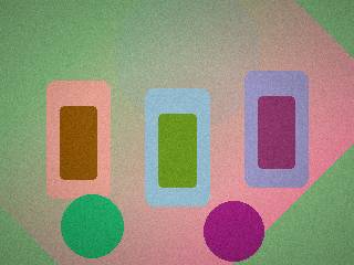 Hellvape Valkyrie Air Freight Insurance and Risk Cover for Bulk Buyers