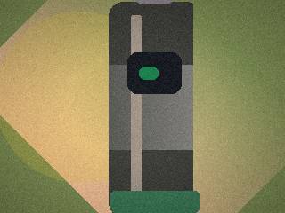 Hellvape Valkyrie GT Returns and Credit Notes Explained