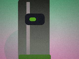 Hellvape Valkyrie Mini Import Duties and Customs Insights 2026