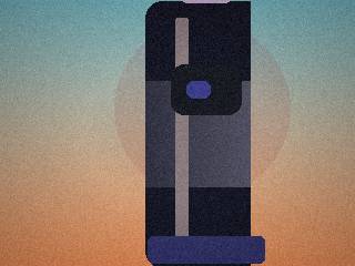 Hellvape Valkyrie Mini Wholesale Buying Guide Explained