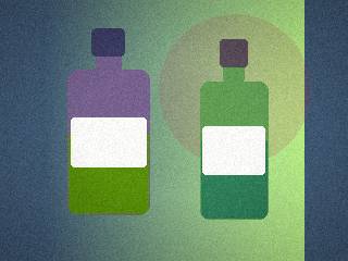 Hellvape Valkyrie Plus Lithium Battery Documentation Checklist 2026