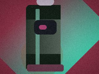 How to Source Hellvape Dead Rabbit X: Bulk Price Tiers