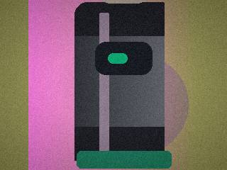 How to Source Hellvape Destiny 2: Battery and Charging