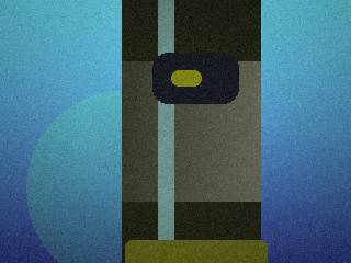 How to Source Hellvape Destiny Lite: Troubleshooting Guide