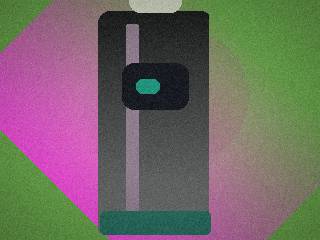 How to Source Hellvape Fat Rabbit 2: Payment and Credit Terms