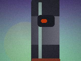 How to Source Hellvape Fat Rabbit 4: Private Label Options