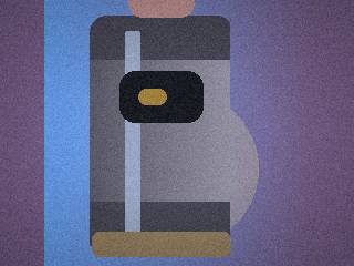 How to Source Hellvape Fat Rabbit Mini: Payment and Credit Terms
