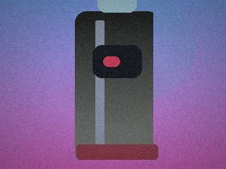 How to Source Hellvape Gript 4: Airflow Tuning