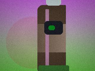 How to Source Hellvape Gript Plus: Troubleshooting Guide
