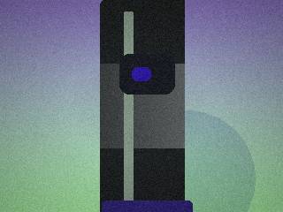 How to Source Hellvape Passage Air: Online Listing Optimisation