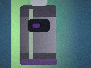 How to Source Hellvape Passage: Product Recall Procedure