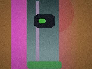 How to Source Hellvape Passage Ultra: Seasonal Demand Planning