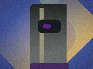 How to Source Hellvape Phoenix Max: Product Recall Procedure