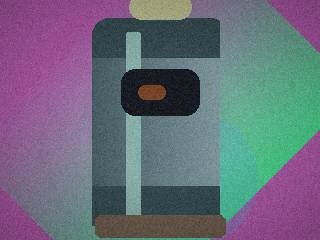 How to Source Hellvape Phoenix Plus: Airflow Tuning