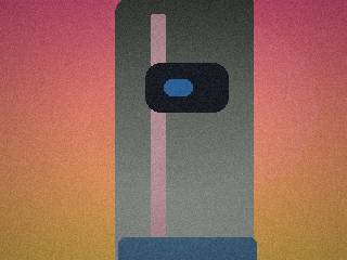 How to Source Hellvape Twilight Pro: Retail Margin Planning