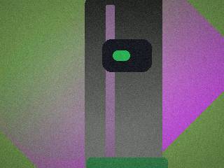 How to Source Hellvape Valkyrie Mini: Coil Compatibility