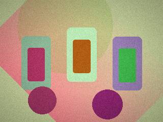 New Market Entry Checklist Guide for Hellvape Phoenix GT
